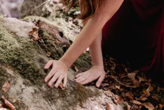 CONSTELLATIONS FAMILIALES