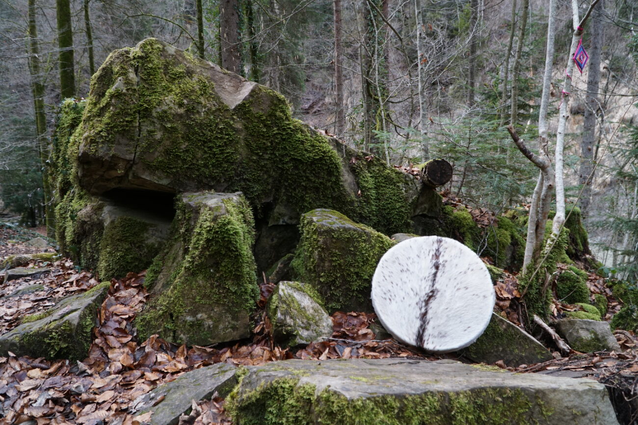 Outils thérapeutiques