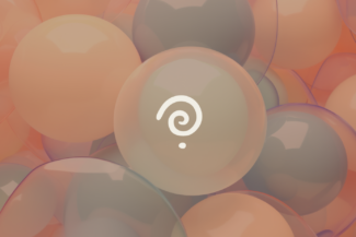 DANSE LES GRANDES TRAVERSÉES DE LA VIE | ENFANCE