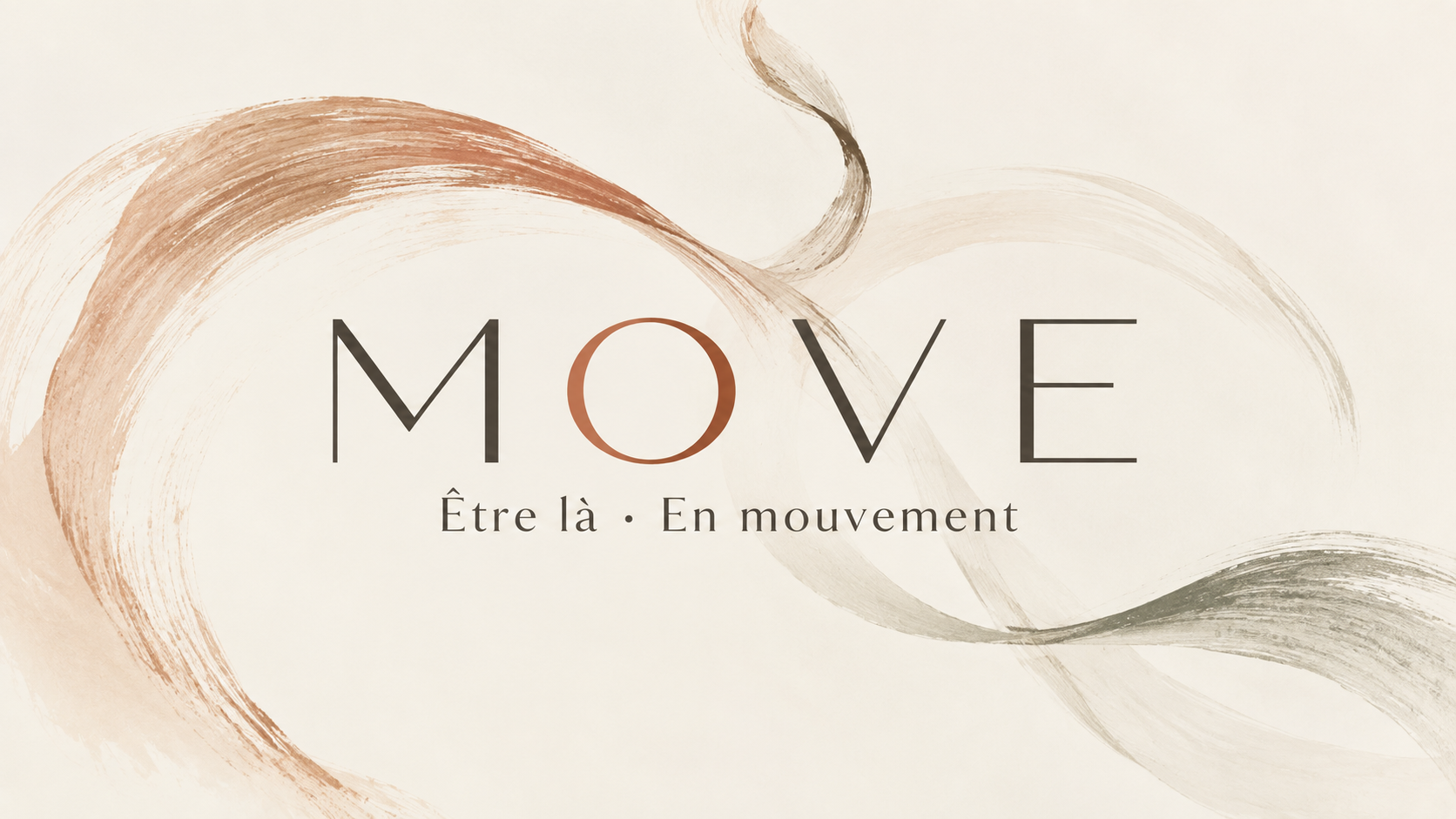 MOVE